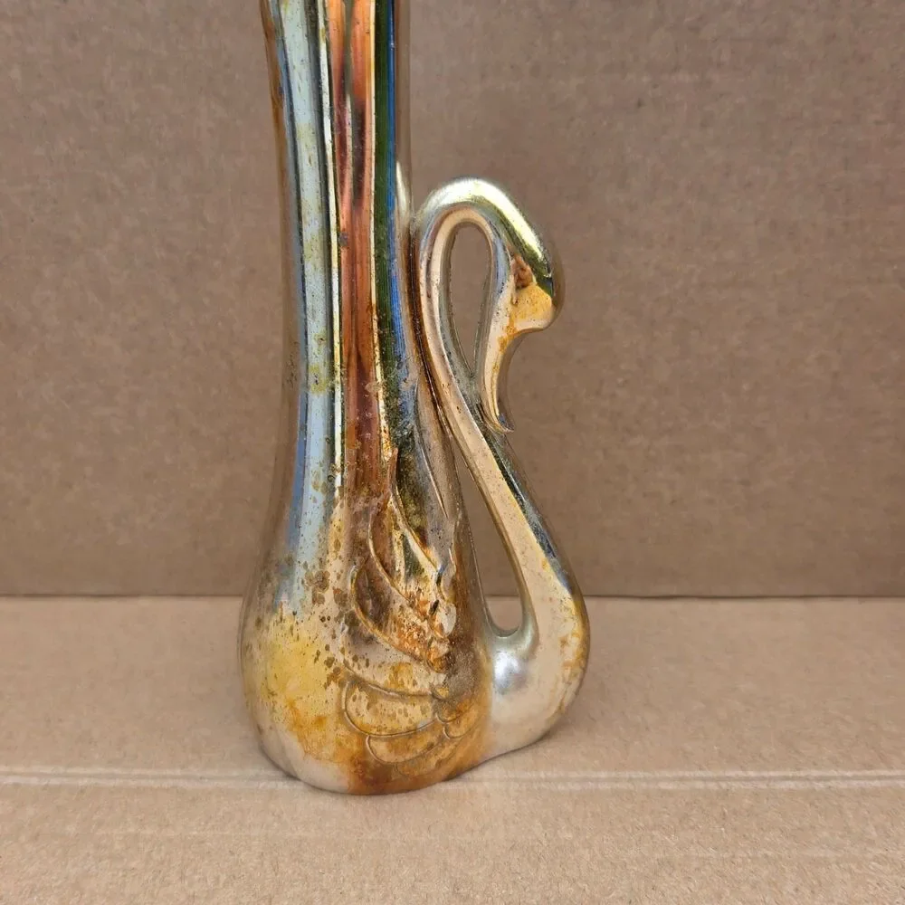 William Rogers up sale